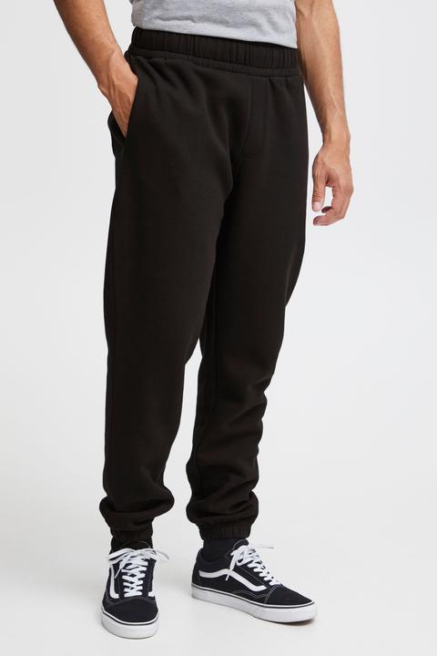 Produktbild Solid SDHanso - Trousers - 21301114-ME (L)