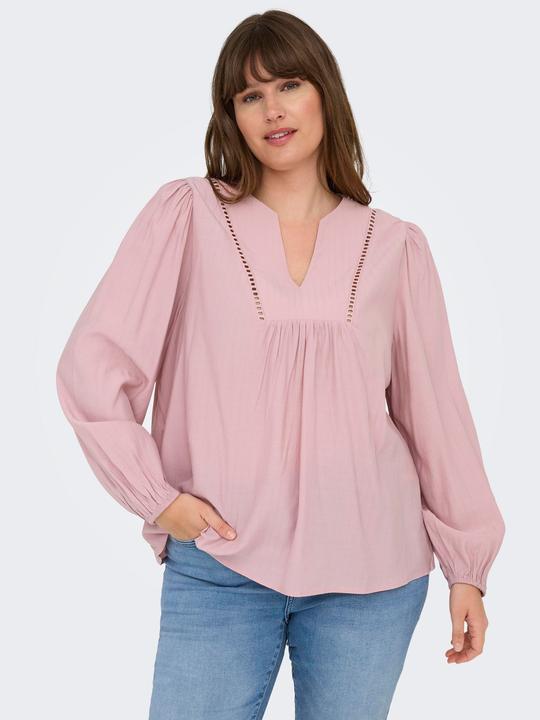 Produktbild Only CARMYRNA Top Top (42)
