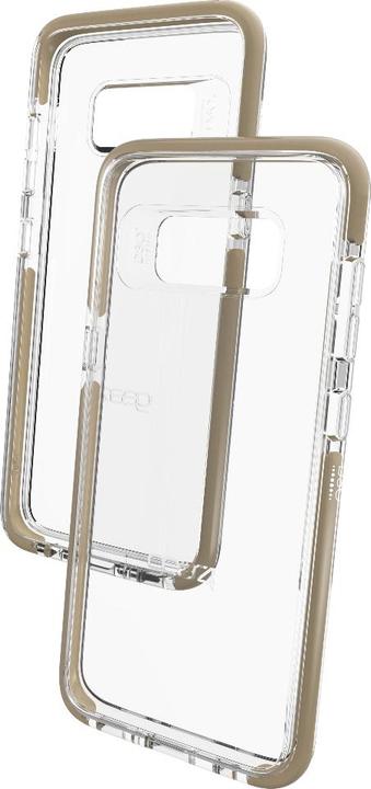 Produktbild gear4 Piccadilly (Samsung Galaxy S8)
