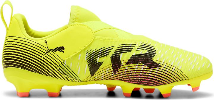 Produktbild Puma Future 8 Match FG/AG (33)