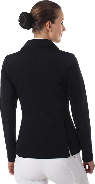Produktbild Qhp Turniersakko Juliet Damen (38)