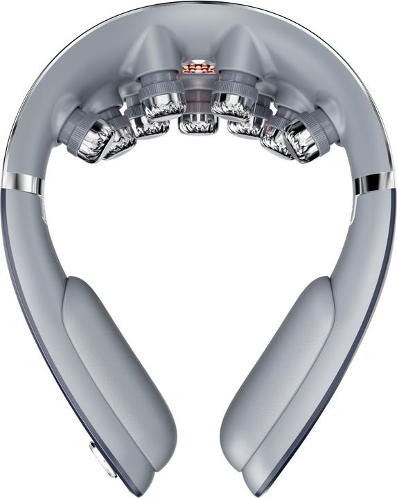 Produktbild SKG G7 Pro-Fold