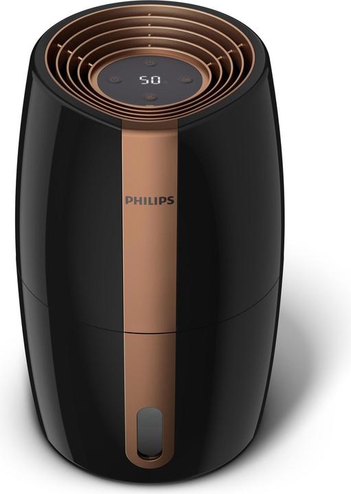 Produktbild Philips 2000 series HU2718/10 (32 m²)