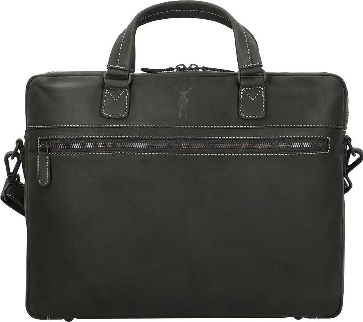 Immagine prodotto Jack kinsky RV Umhänger (5 l)