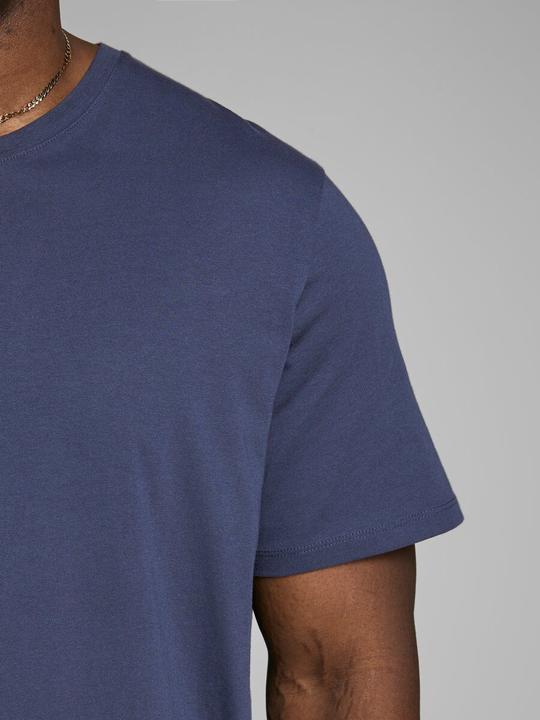 Actual product image Jack & Jones 12158482 (4XL)