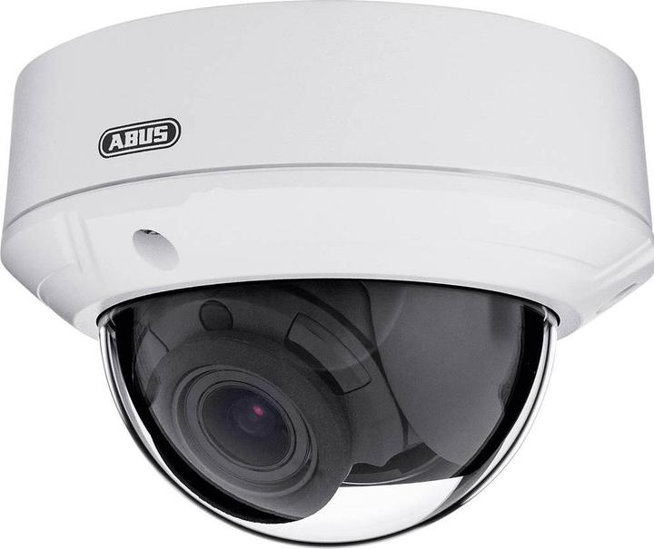 Produktbild Abus PPIC42520 (1920 x 1080 Pixels)