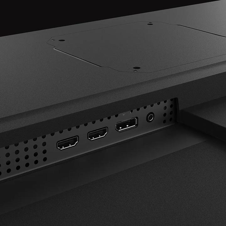 Actual product image Gigabyte GS32Q (2560 x 1440 pixels, 31.50")
