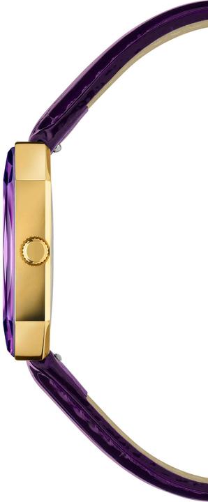 Actual product image Jowissa J8.075.M (Analogue wristwatch, 7.50 mm)