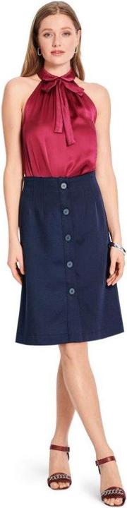 Actual product image pattern, dress - top