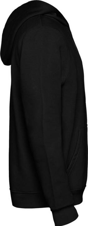 Immagine prodotto Alpinia Urban Felpa con Cappuccio con Coulisse Bambini (116)