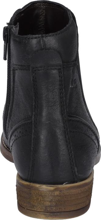 Actual product image Josef Seibel 99635-MI720 (37)