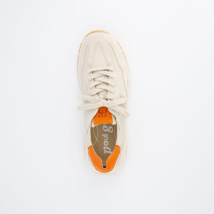Produktbild Paul Green Sneaker (41)