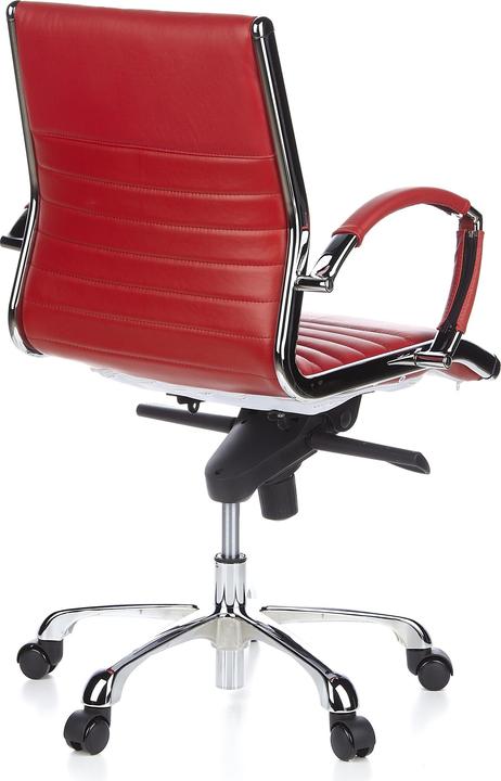 Image du produit Hjh Office PARMA 10