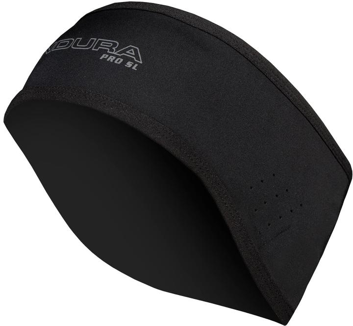 Image du produit Endura Pro SL Stirnband