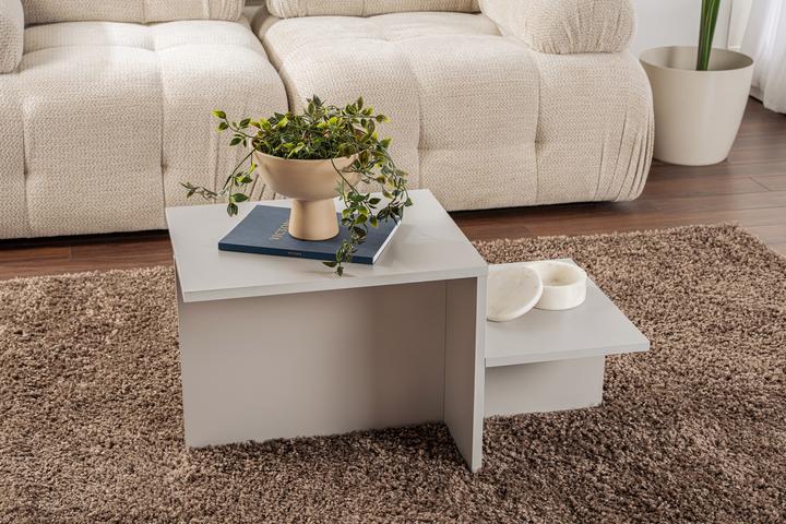 Produktbild Skye Decor Harmon (90 x 40 x 45 cm)