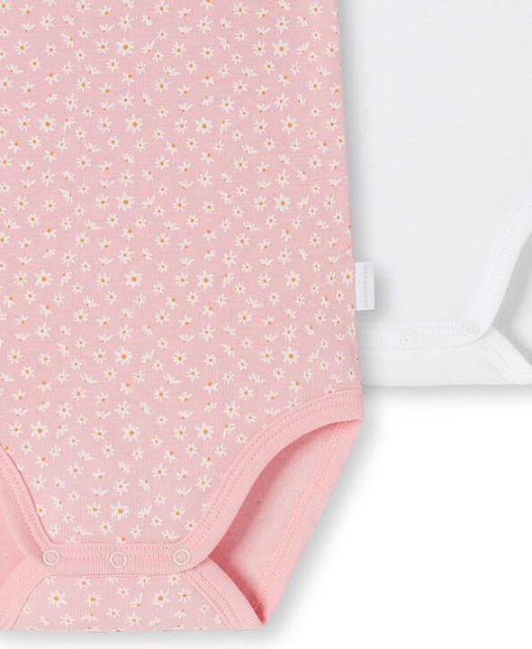 Actual product image Schiesser 2Pack BabyBody (74)