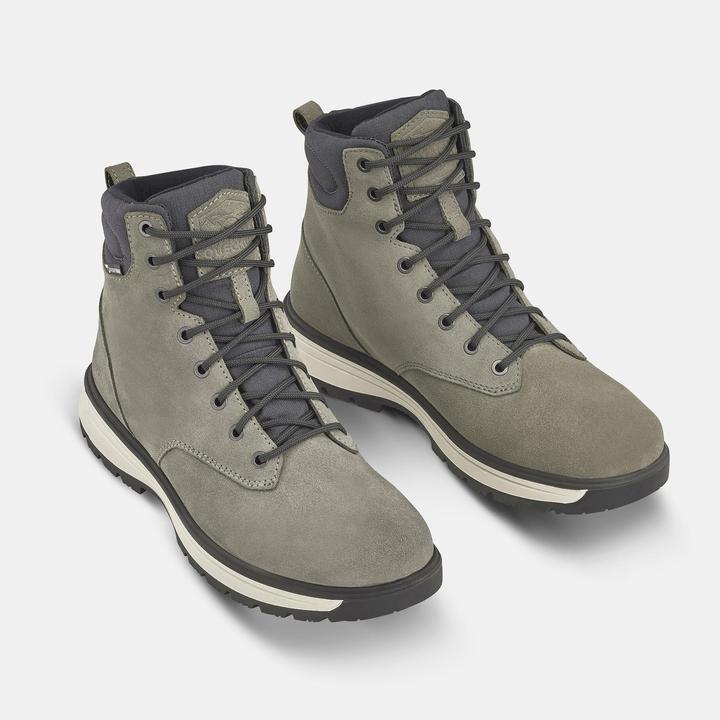 Immagine prodotto Quechua SH500 HIGH X-WARM (43)
