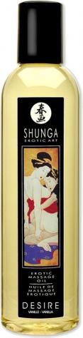 Immagine prodotto Shunga Desire (240 ml)