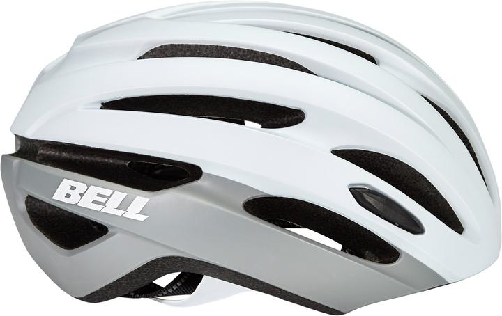 Produktbild Bell Avenue MIPS XL (50 - 57 cm)
