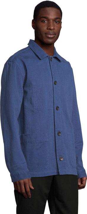 Produktbild Sol's Mael (M)