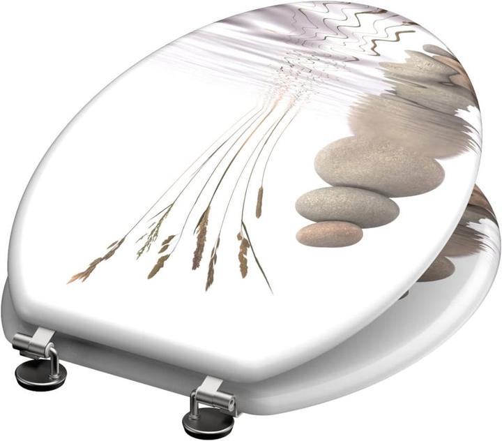 Actual product image Schütte Balance