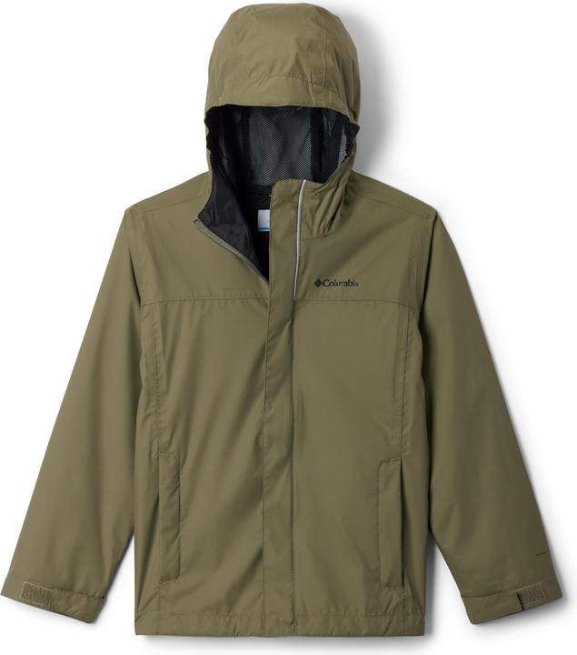 Produktbild Columbia Watertight™ II Jacket (XL)