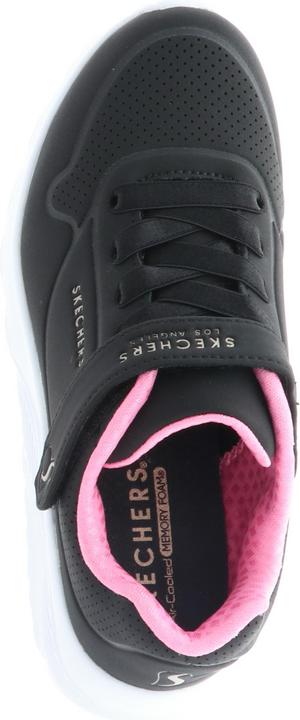 Image du produit Skechers Uno Lite sneaker filles (35)