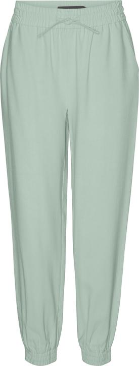 Produktbild Vero Moda VMCARMEN Mittlere Taille Hose Hose (34)