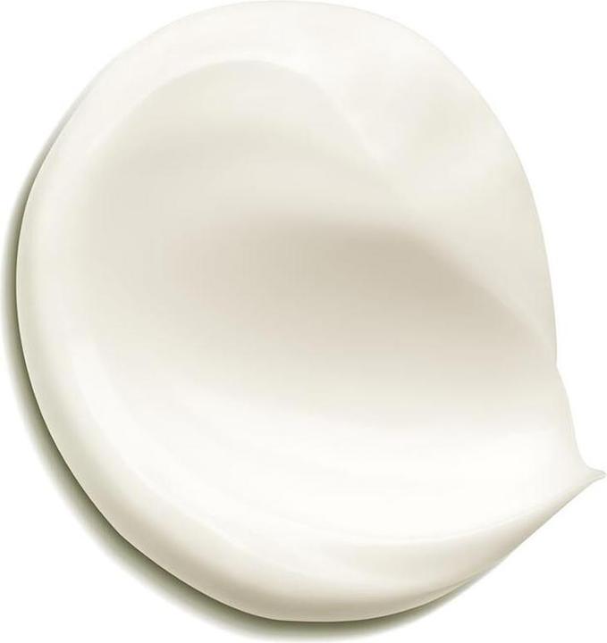 Produktbild Clarins After Sun (Balm, 150 ml)