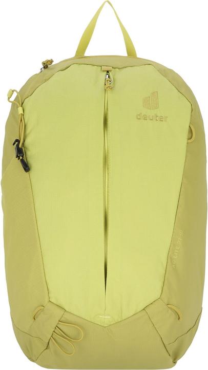Actual product image Deuter AC Lite 21 (21 l)