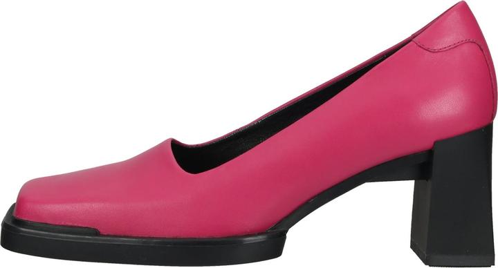 Produktbild Vagabond Pumps (41)