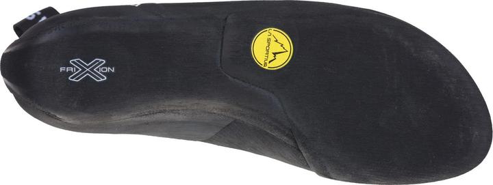 Produktbild La Sportiva Aragon Kletterschuhe (33.5)