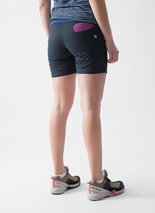 Produktbild E9 Women's Onda Short (L)