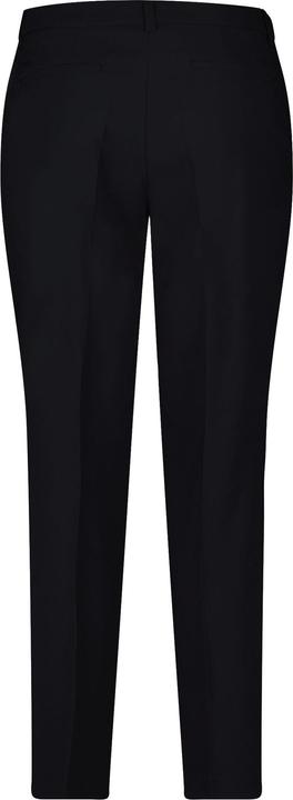 Actual product image Betty Barclay Business trousers with crease (40)