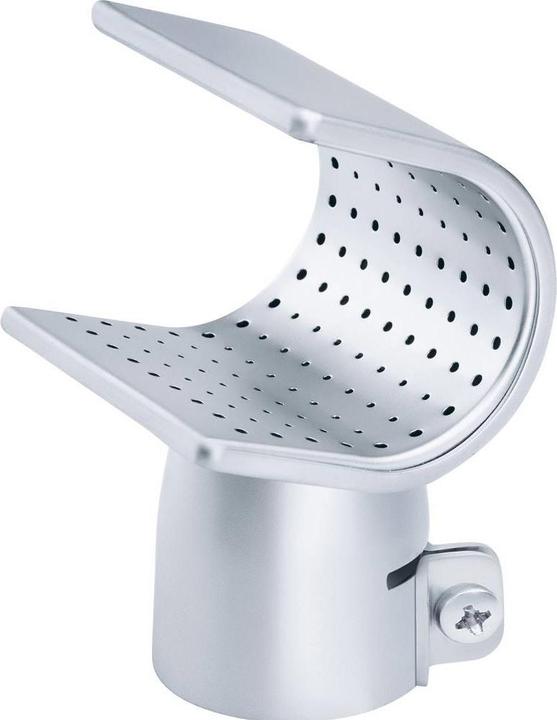 Produktbild Steinel Reflektordüse