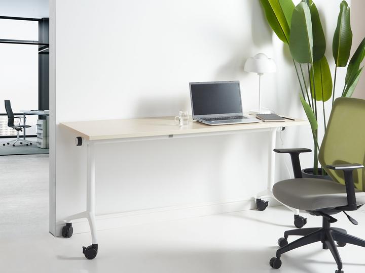 Actual product image Beliani Cavi