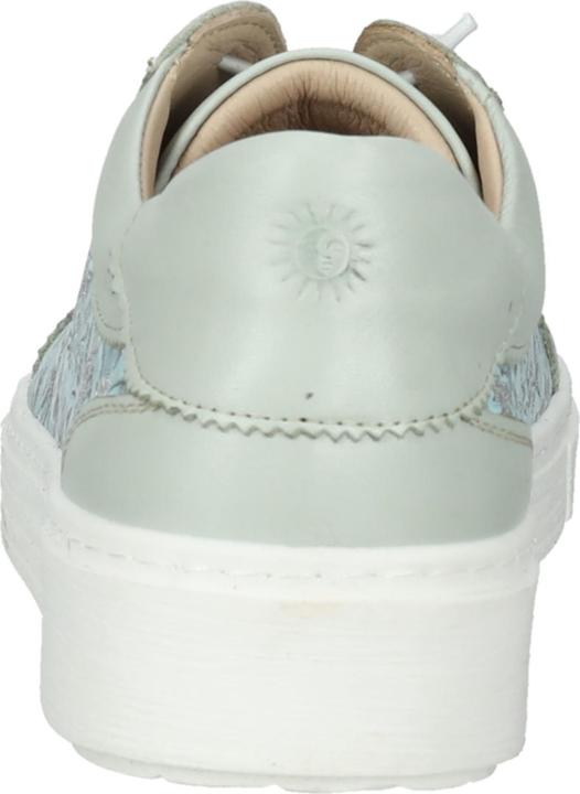 Produktbild Cosmos Comfort Sneaker (41)