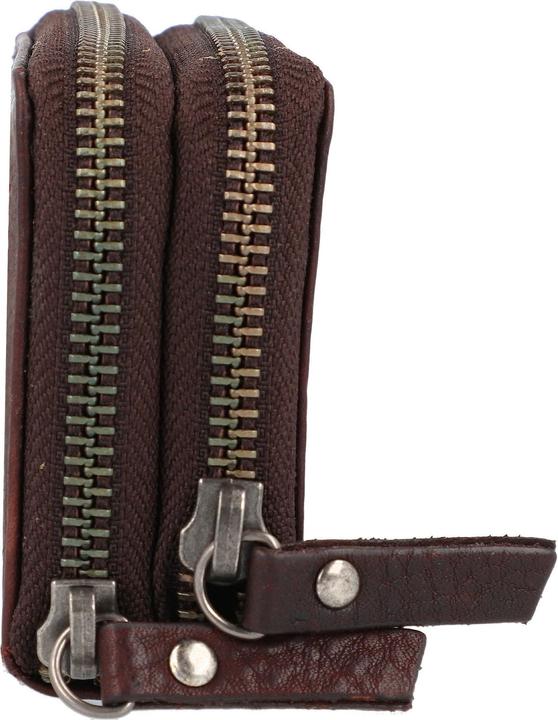 Produktbild Burkely Antique Avery Wallet