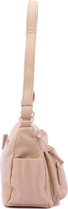 Produktbild B.Cavalli Bc1349