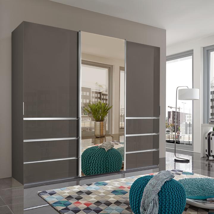 Immagine prodotto Novel Malibu 201 (250 x 236 cm)