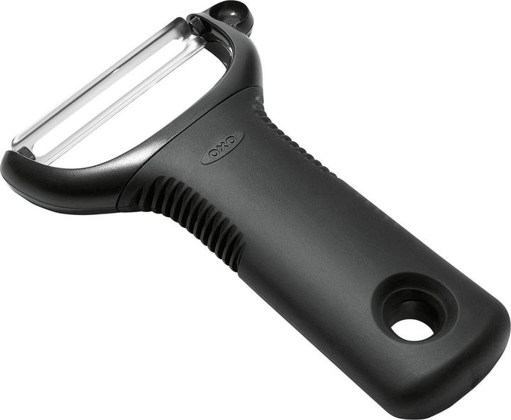 Image du produit OXO Ox21081