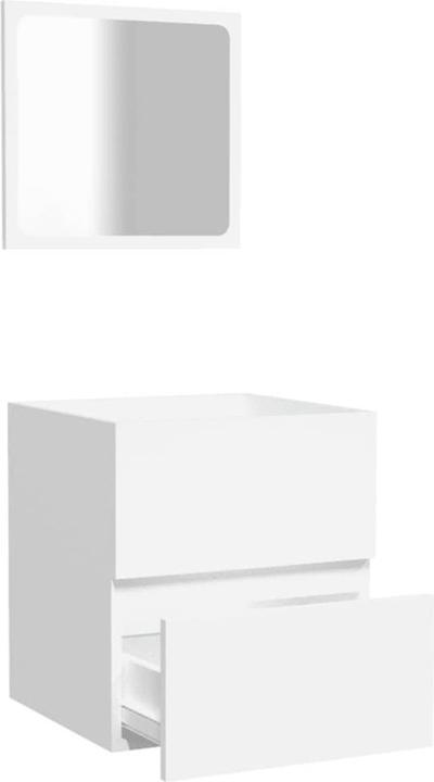 Bianco