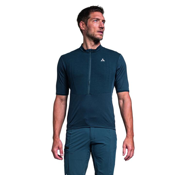 Produktbild Schöffel Montalcino Radtrikot (50, L)