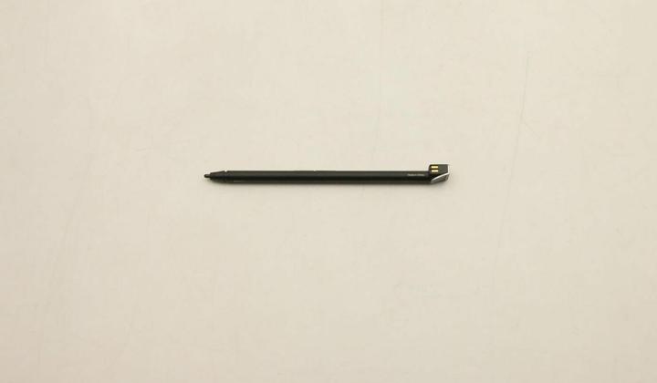Actual product image Lenovo FRU Dia 5.3mm Wacom pen Grey