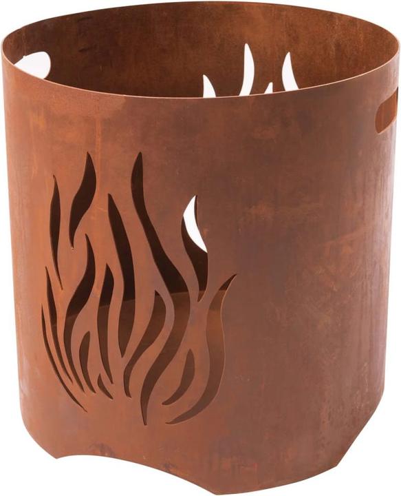 Produktbild RedFire Feuerstelle (40 cm)