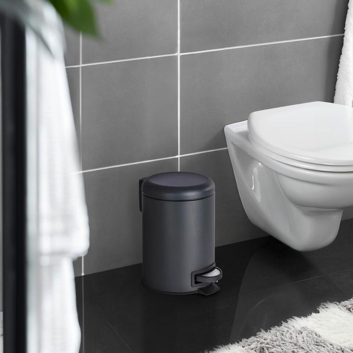 Image du produit Wenko Leman (3 l)