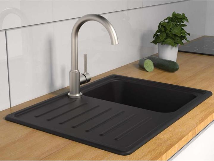 Produktbild Schütte CORNWALL Spültischarmatur Niederdruck