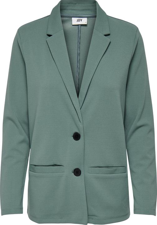 JdY Longline Blazer Klassischer Blazer (M)