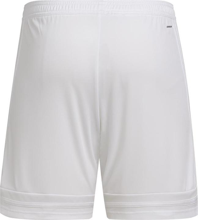 Immagine prodotto adidas Squadra 25 Short (L)