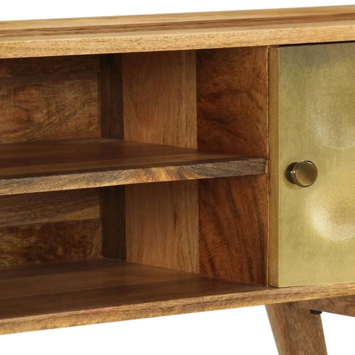 Actual product image VidaXL Wilson (120 x 30 x 45 cm)